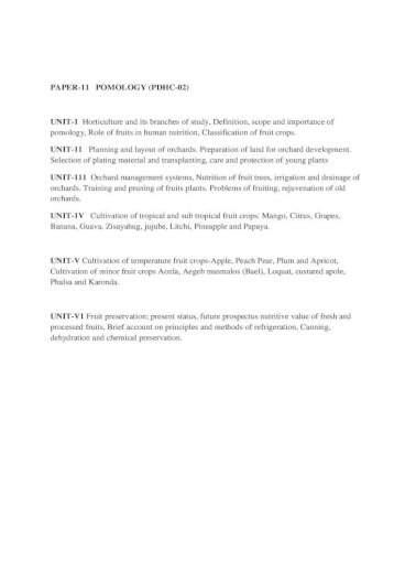 Diplom bağçılıq proqramı pdf