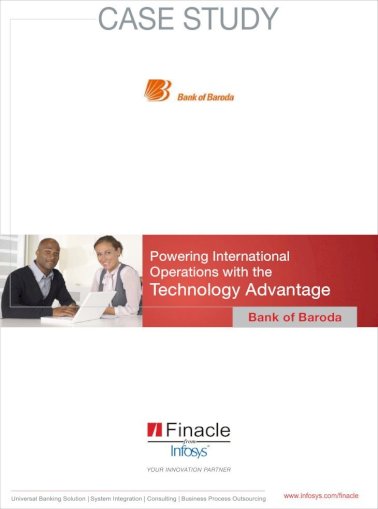 finacle demo software free download